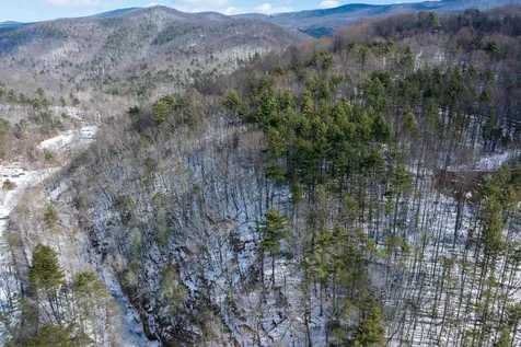 Lot 10 Overlook Mountain Road Elkton VA 22827