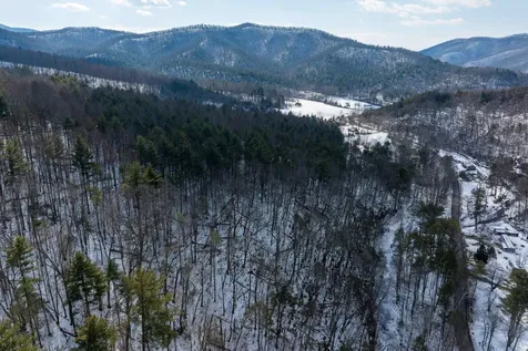 Lot 11 Overlook Mountain Road Elkton VA 22827