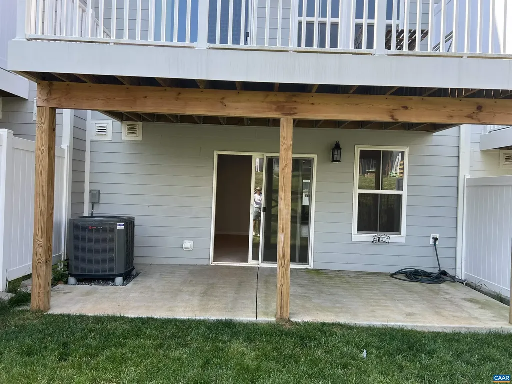4440 Alston Street Crozet VA 22932