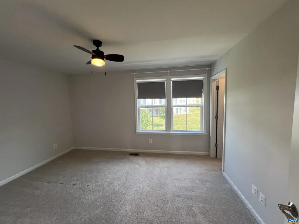 4440 Alston Street Crozet VA 22932
