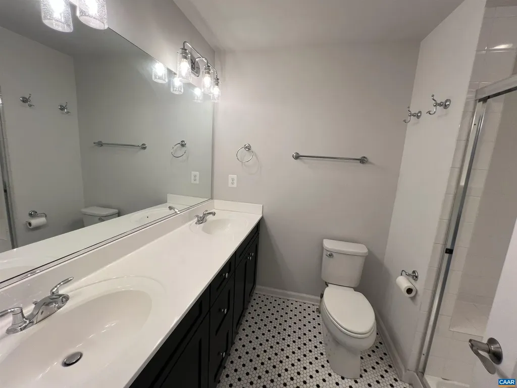 4440 Alston Street Crozet VA 22932