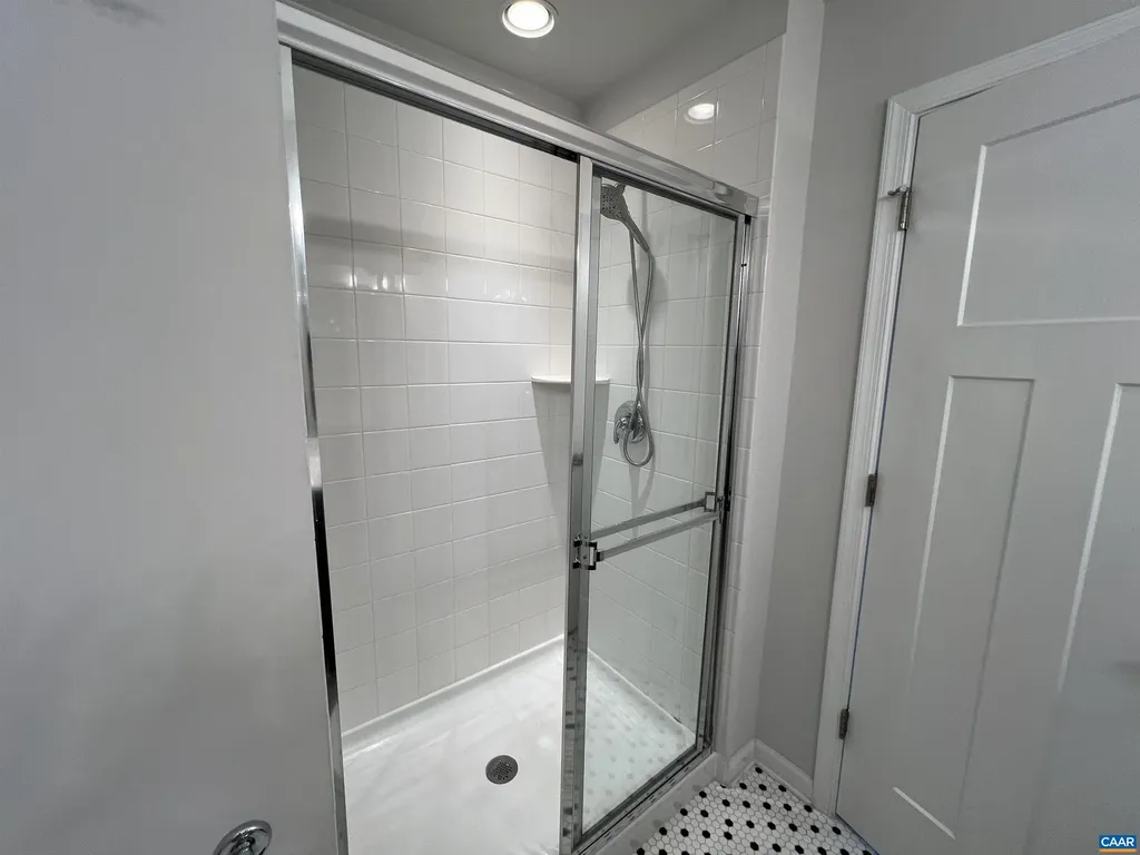 4440 Alston Street Crozet VA 22932