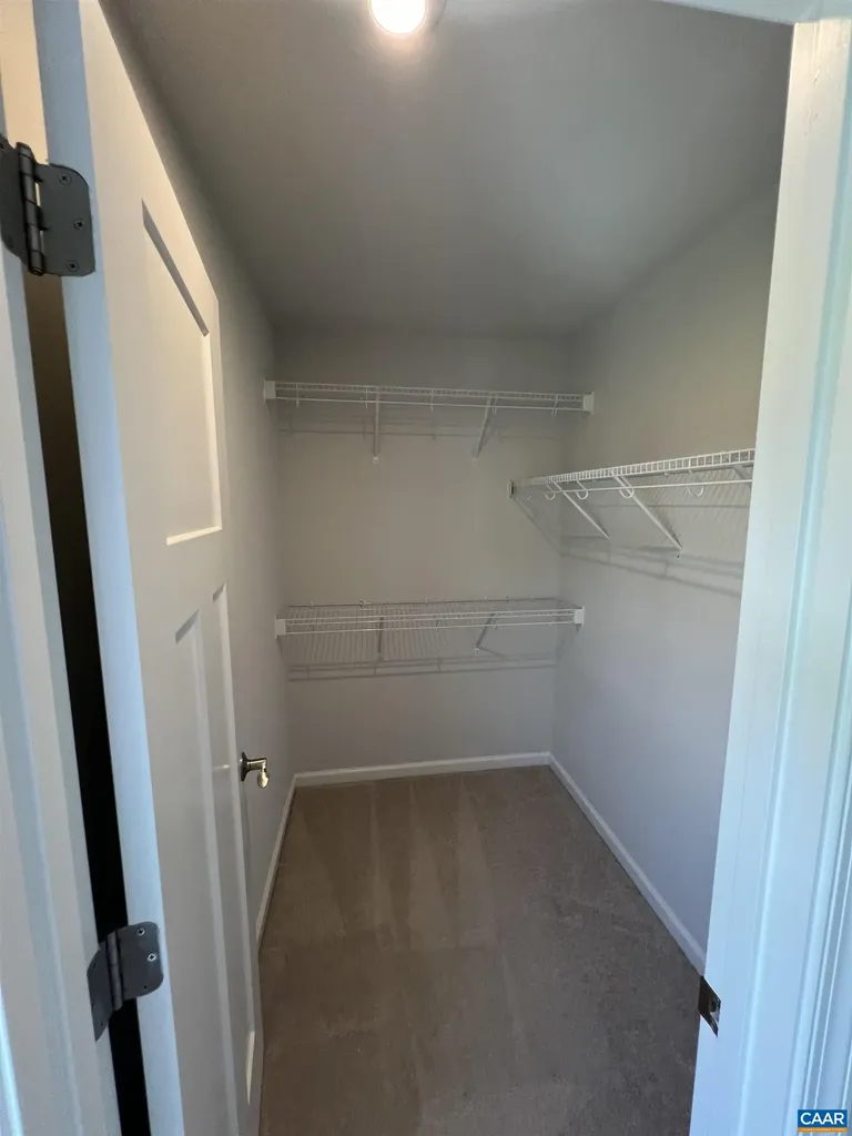 4440 Alston Street Crozet VA 22932