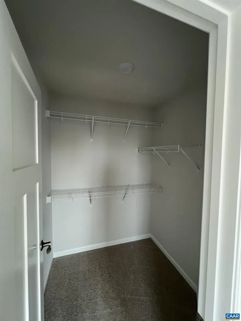 4440 Alston Street Crozet VA 22932