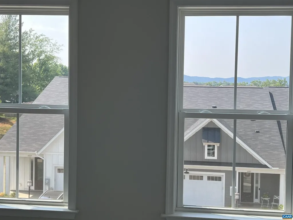 4440 Alston Street Crozet VA 22932