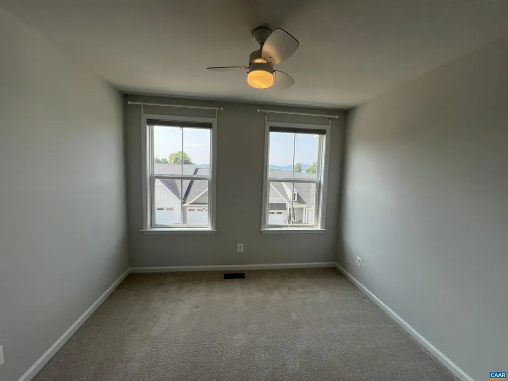 4440 Alston Street Crozet VA 22932