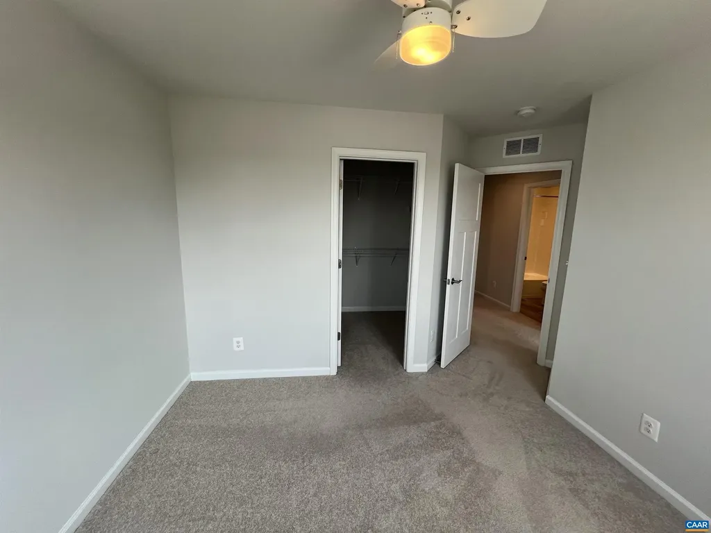 4440 Alston Street Crozet VA 22932