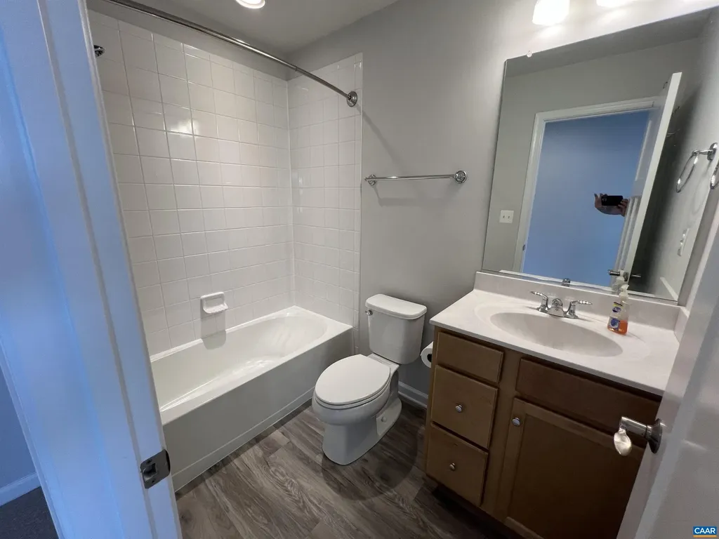 4440 Alston Street Crozet VA 22932
