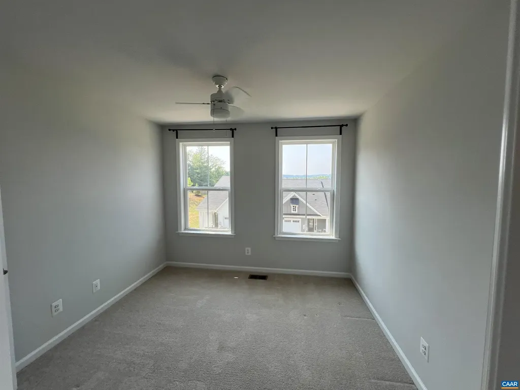 4440 Alston Street Crozet VA 22932