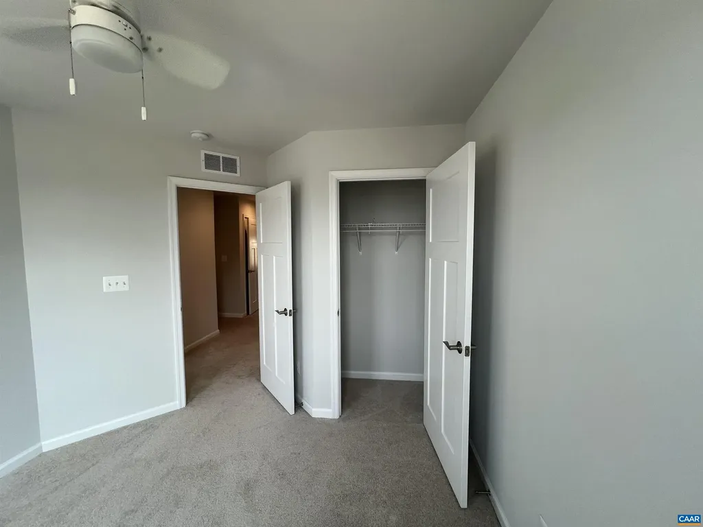 4440 Alston Street Crozet VA 22932