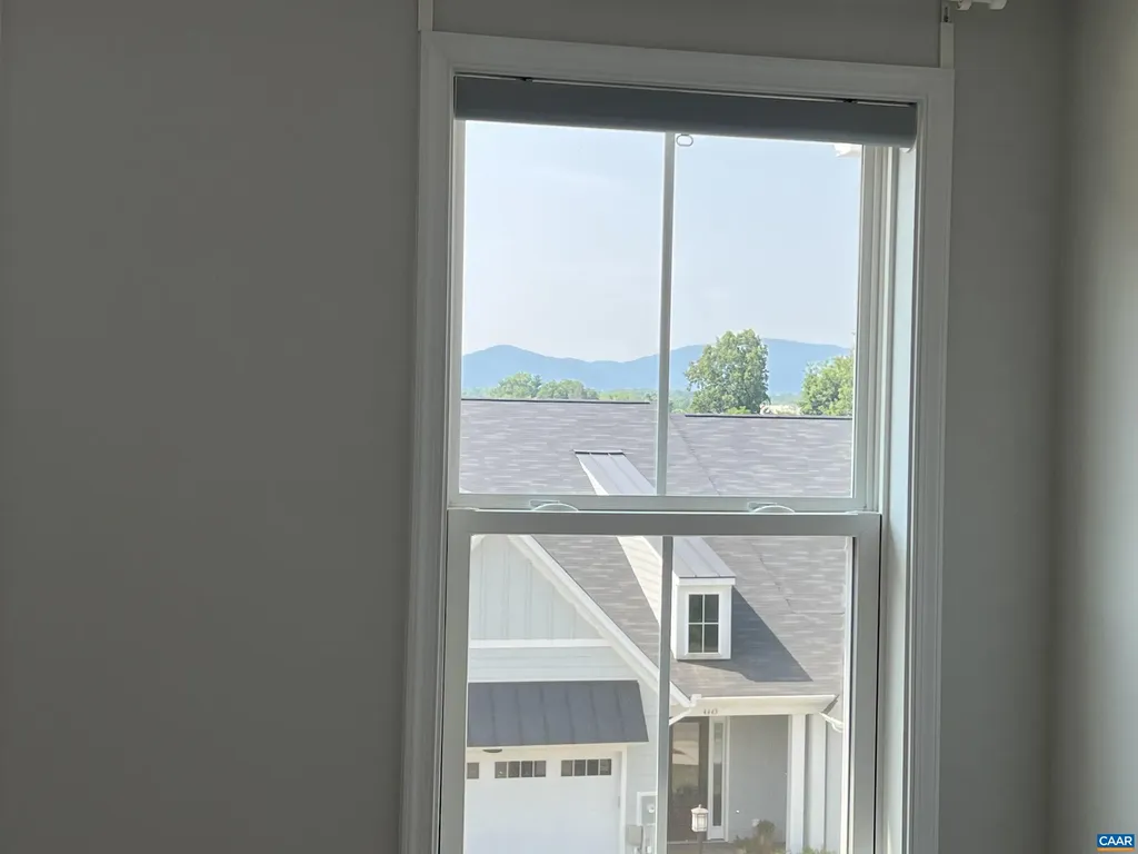 4440 Alston Street Crozet VA 22932