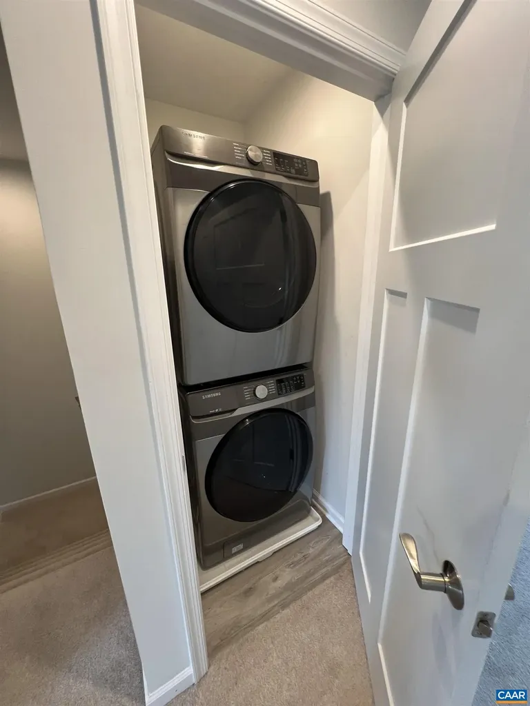 4440 Alston Street Crozet VA 22932