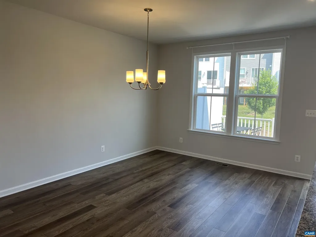 4440 Alston Street Crozet VA 22932