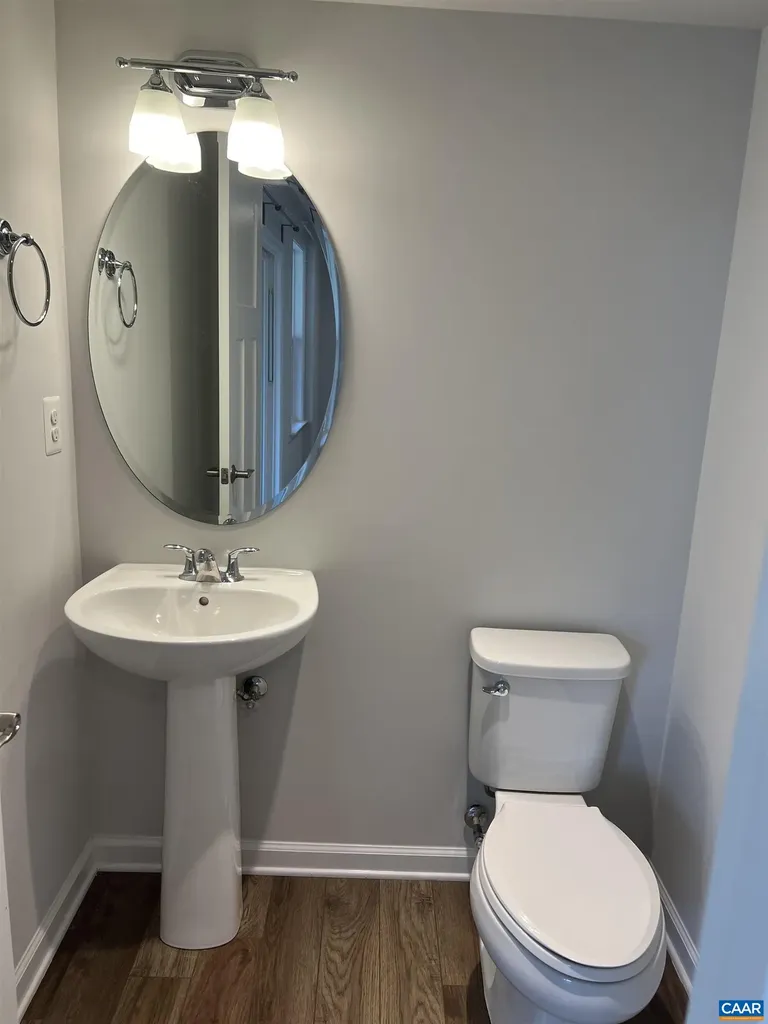 4440 Alston Street Crozet VA 22932