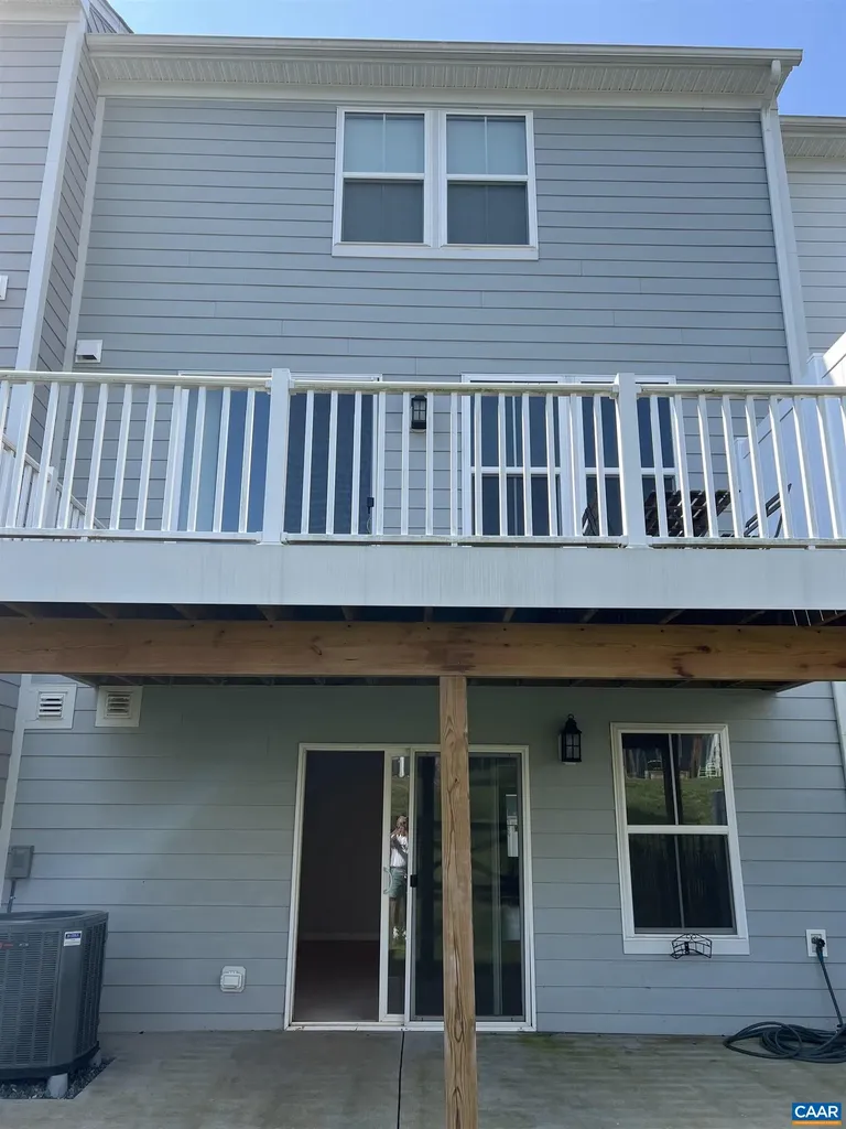 4440 Alston Street Crozet VA 22932