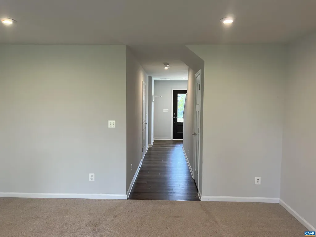4440 Alston Street Crozet VA 22932
