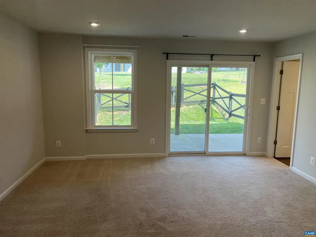 4440 Alston Street Crozet VA 22932
