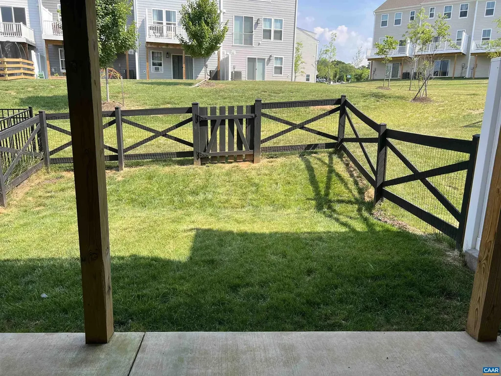 4440 Alston Street Crozet VA 22932