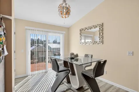 2275 Whitestone Drive Rockingham VA 22801