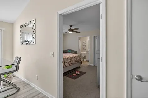 2275 Whitestone Drive Rockingham VA 22801