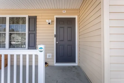 2275 Whitestone Drive Rockingham VA 22801