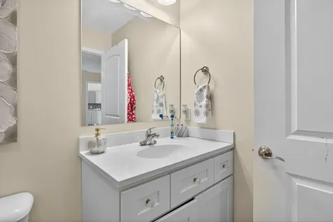 2275 Whitestone Drive Rockingham VA 22801
