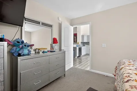 2275 Whitestone Drive Rockingham VA 22801
