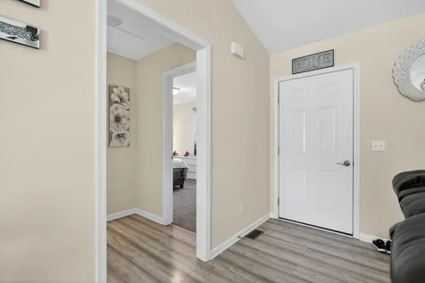 2275 Whitestone Drive Rockingham VA 22801
