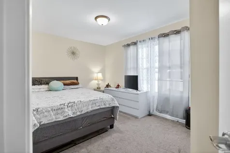 2275 Whitestone Drive Rockingham VA 22801