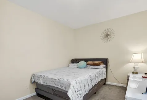 2275 Whitestone Drive Rockingham VA 22801