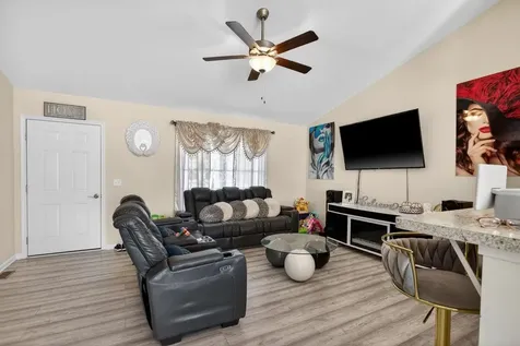 2275 Whitestone Drive Rockingham VA 22801