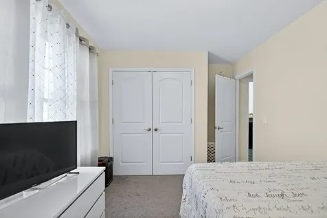 2275 Whitestone Drive Rockingham VA 22801