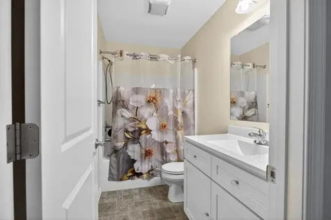 2275 Whitestone Drive Rockingham VA 22801