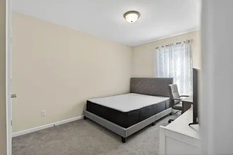 2275 Whitestone Drive Rockingham VA 22801
