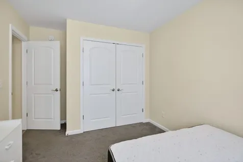 2275 Whitestone Drive Rockingham VA 22801
