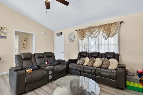 2275 Whitestone Drive Rockingham VA 22801