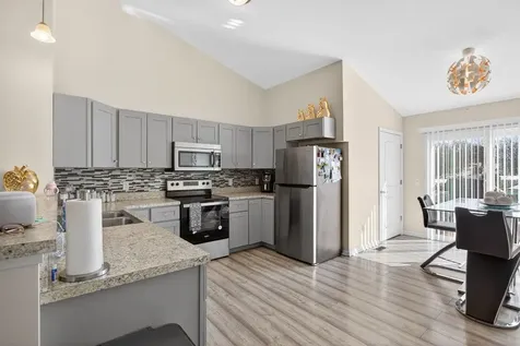 2275 Whitestone Drive Rockingham VA 22801