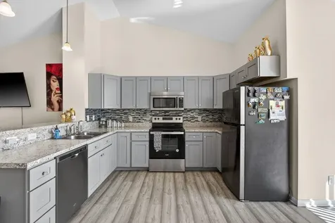2275 Whitestone Drive Rockingham VA 22801