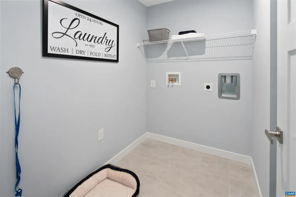 50 Sequoia Drive Barboursville VA 22923