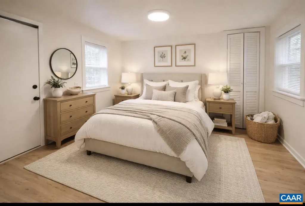 140 Valley Road Charlottesville VA 22903