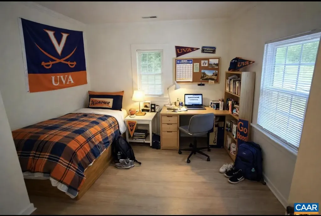 140 Valley Road Charlottesville VA 22903