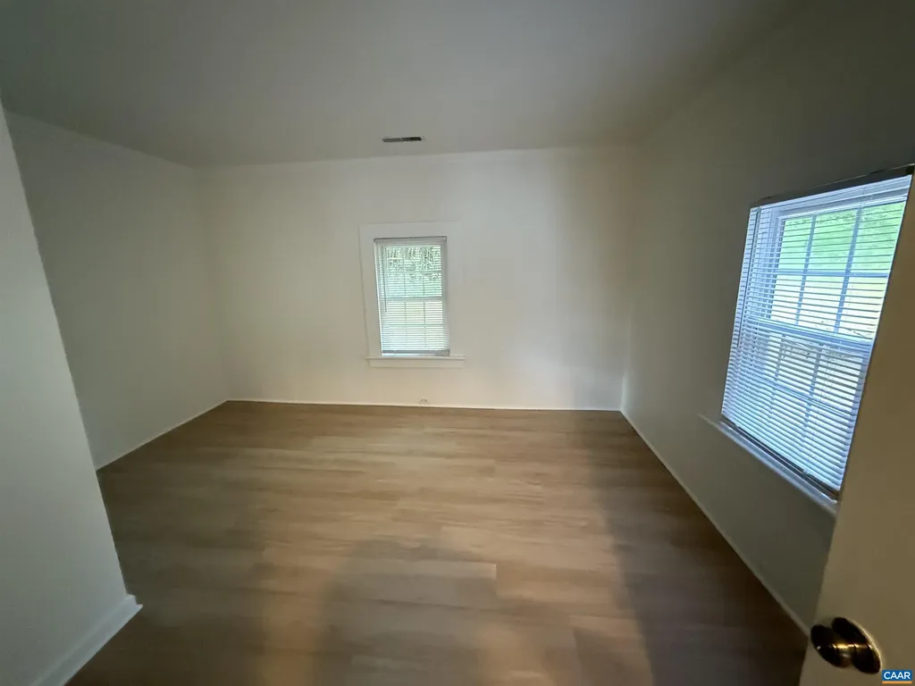 140 Valley Road Charlottesville VA 22903