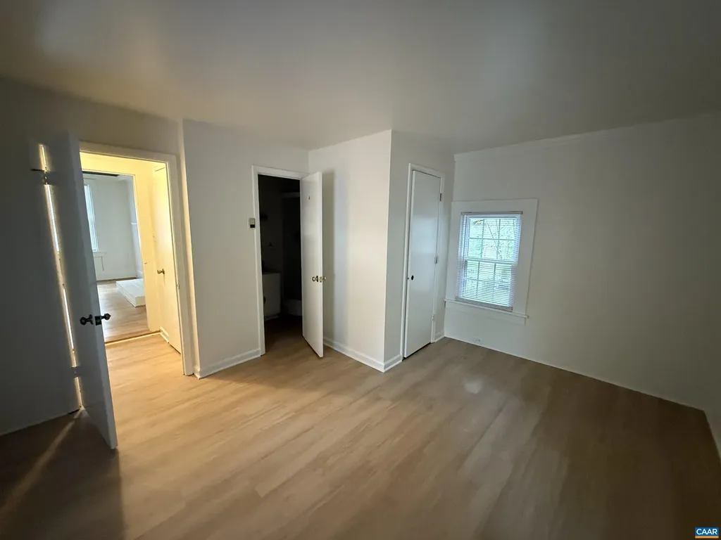 140 Valley Road Charlottesville VA 22903