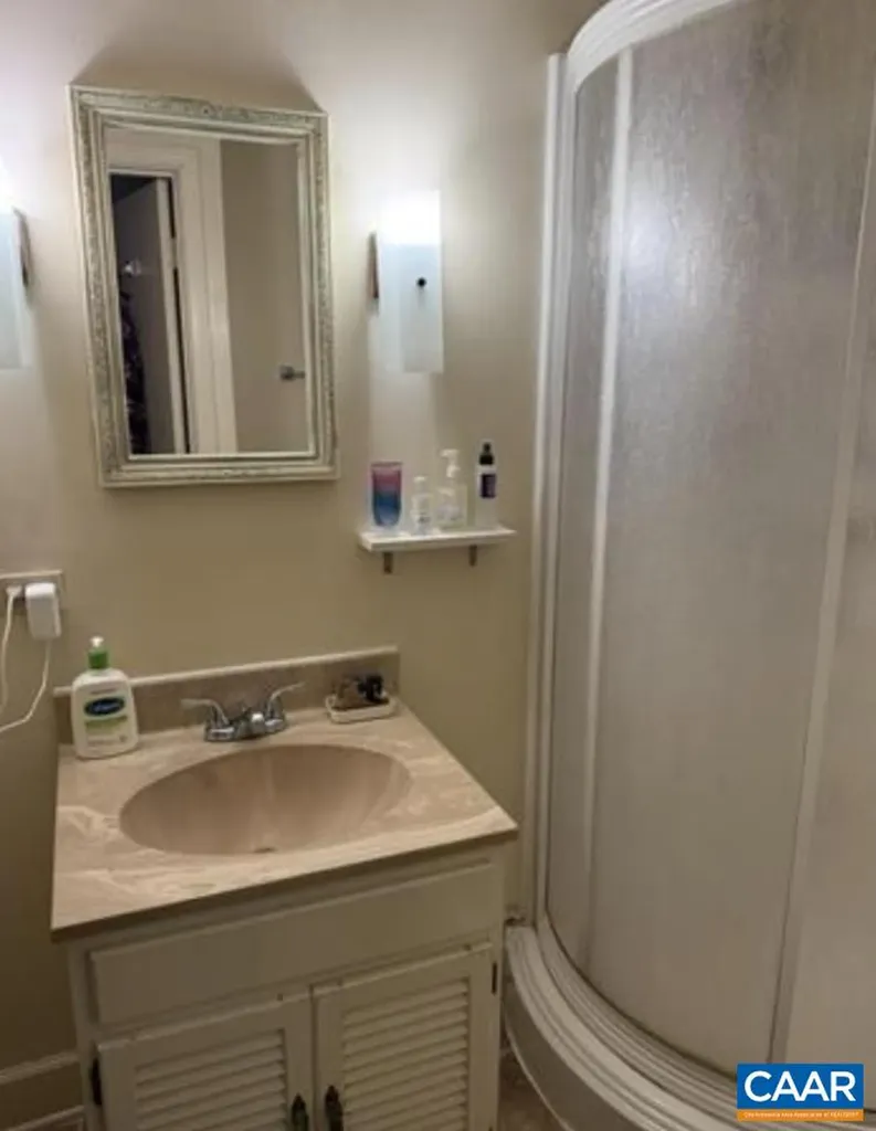 140 Valley Road Charlottesville VA 22903