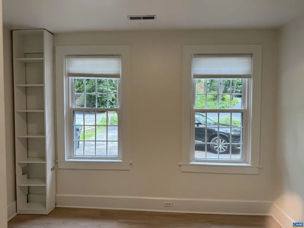 140 Valley Road Charlottesville VA 22903