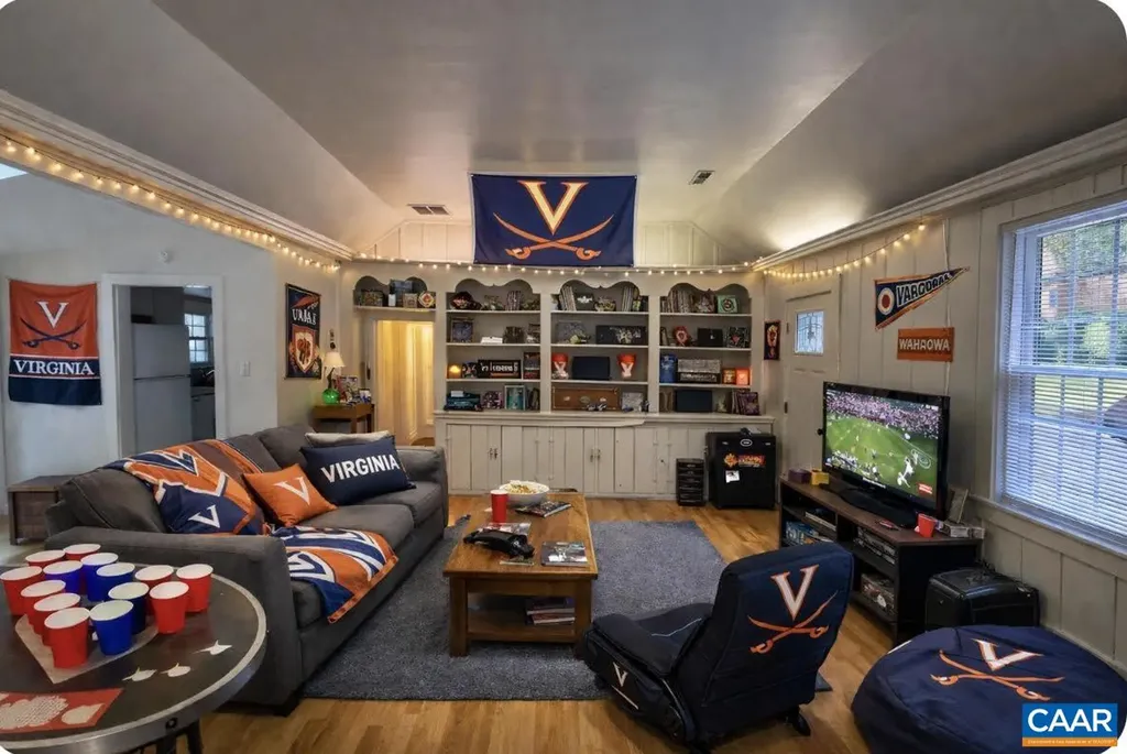 140 Valley Road Charlottesville VA 22903