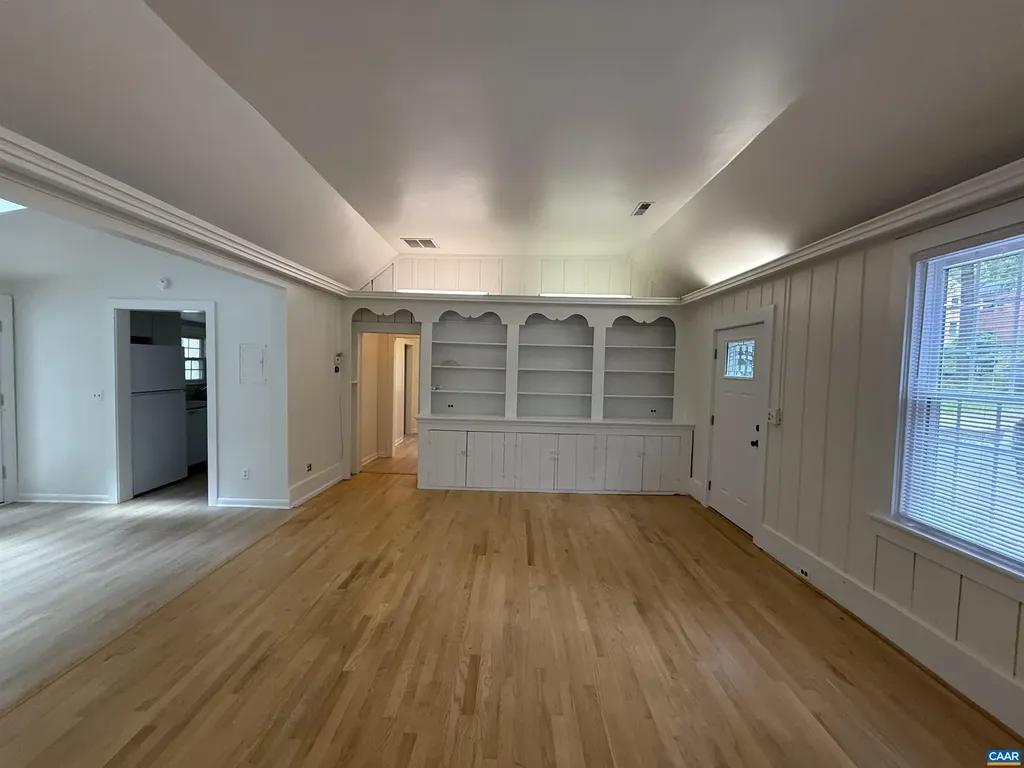 140 Valley Road Charlottesville VA 22903