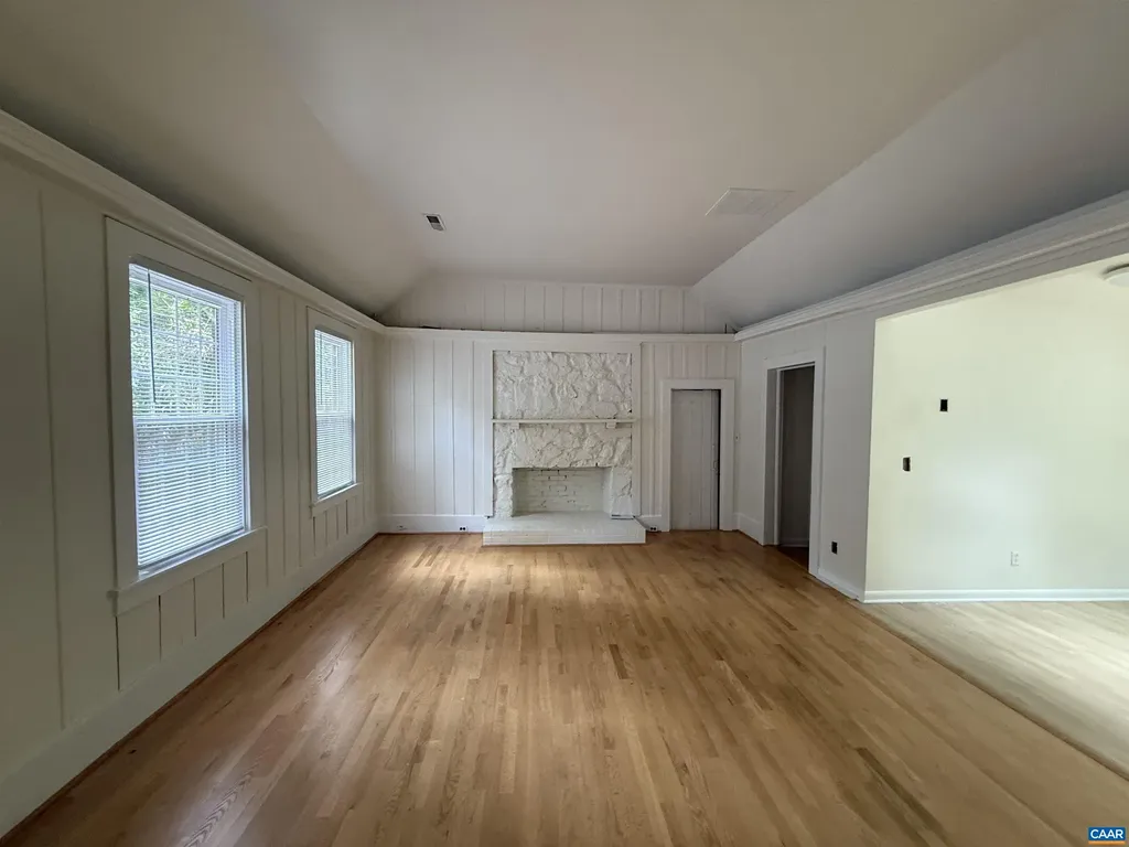 140 Valley Road Charlottesville VA 22903