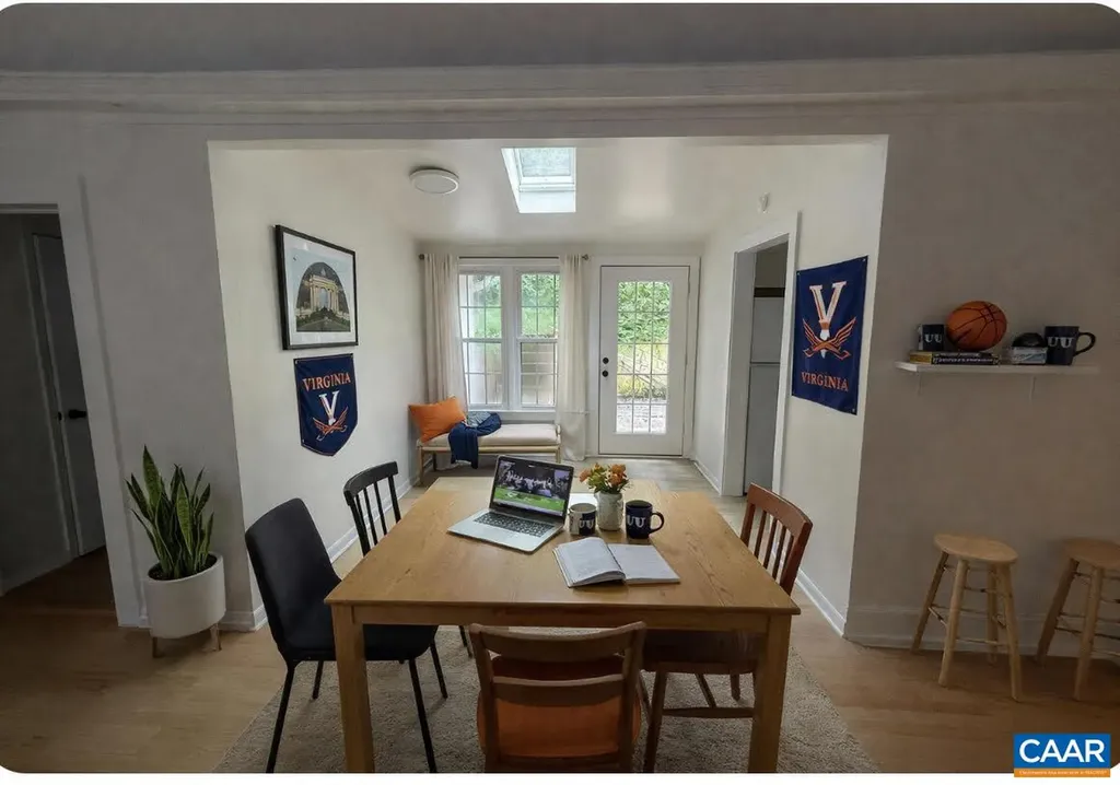 140 Valley Road Charlottesville VA 22903