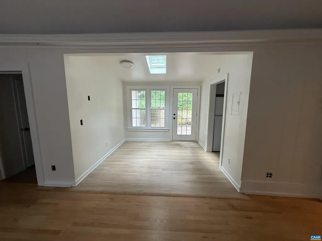 140 Valley Road Charlottesville VA 22903